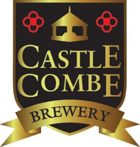 Castle Combe Brewery