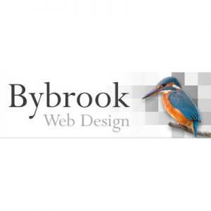 Bybrook Web Design