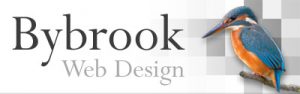 Bybrook Web Design