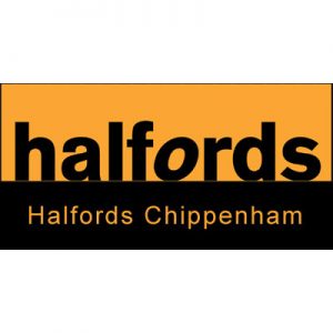 Halfords Chippenham