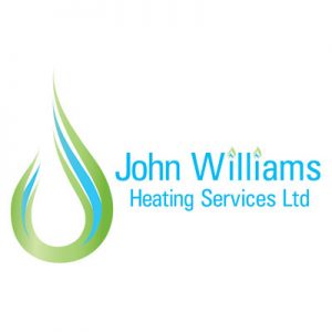 John Williams Heating Services Ltd