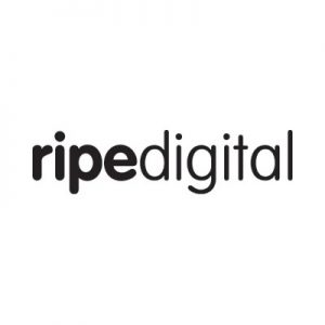 Ripe Digital